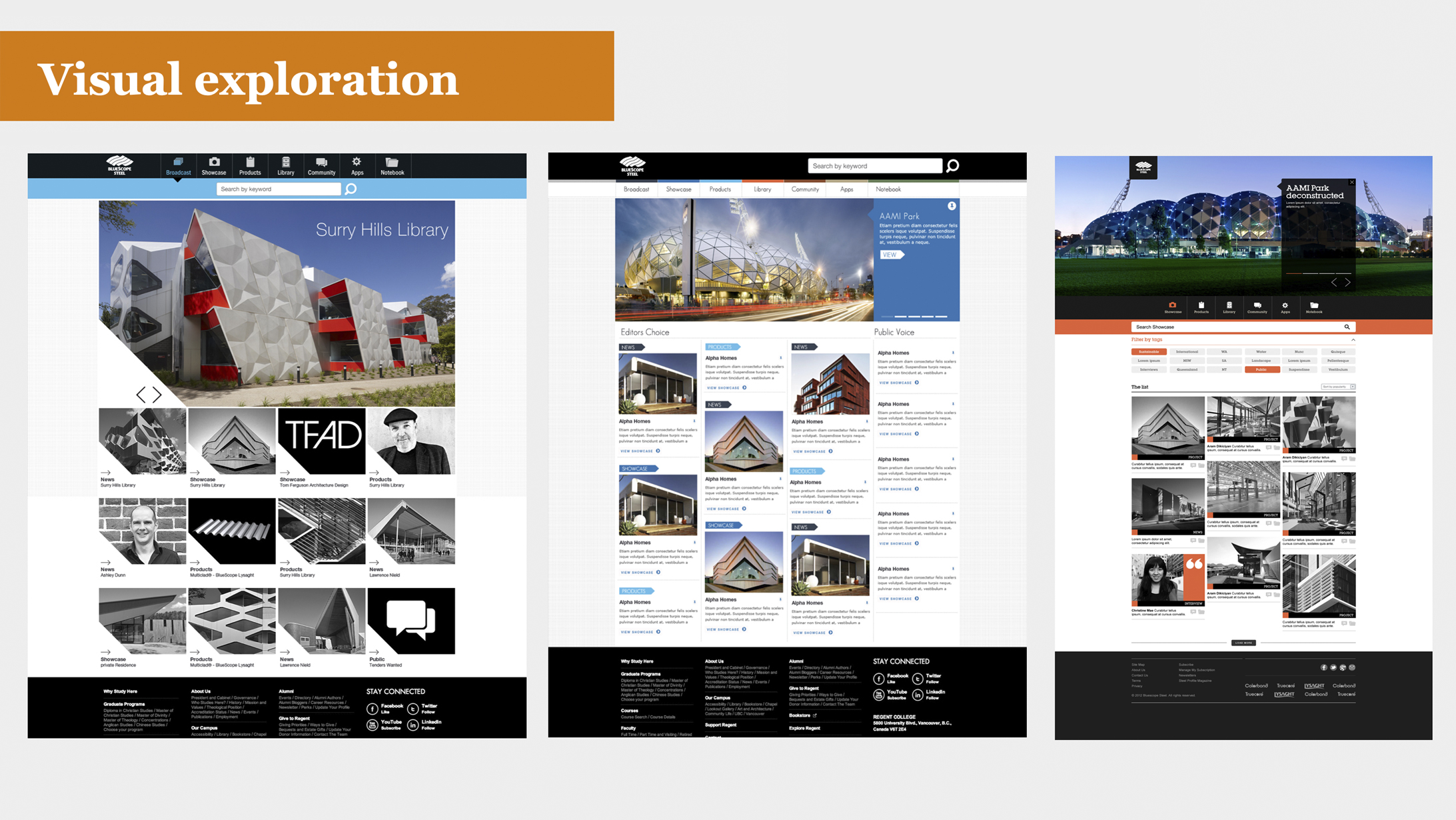 Slide 06