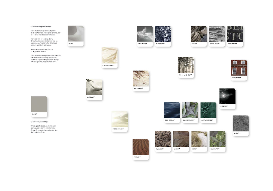 Brand Direction 02