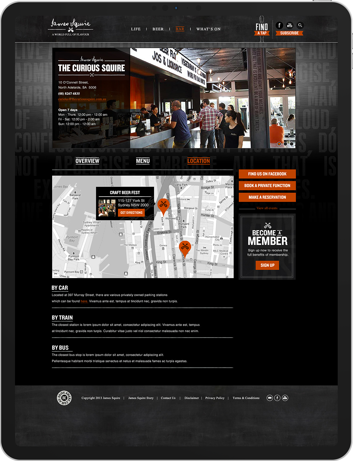 Microsite 03