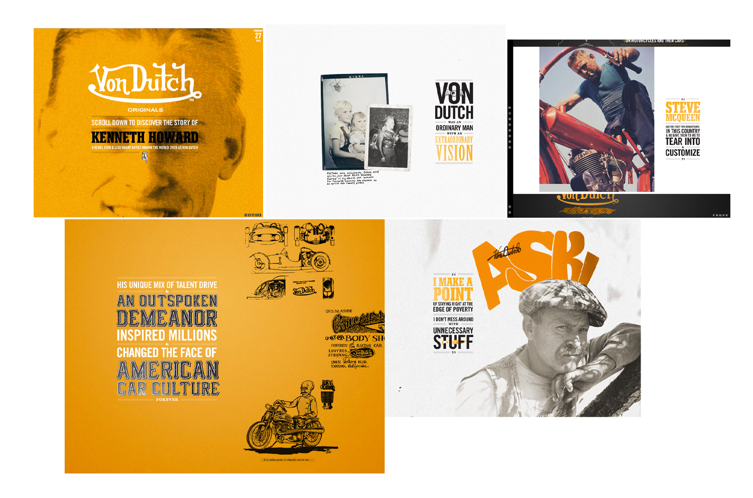 Moodboard 02