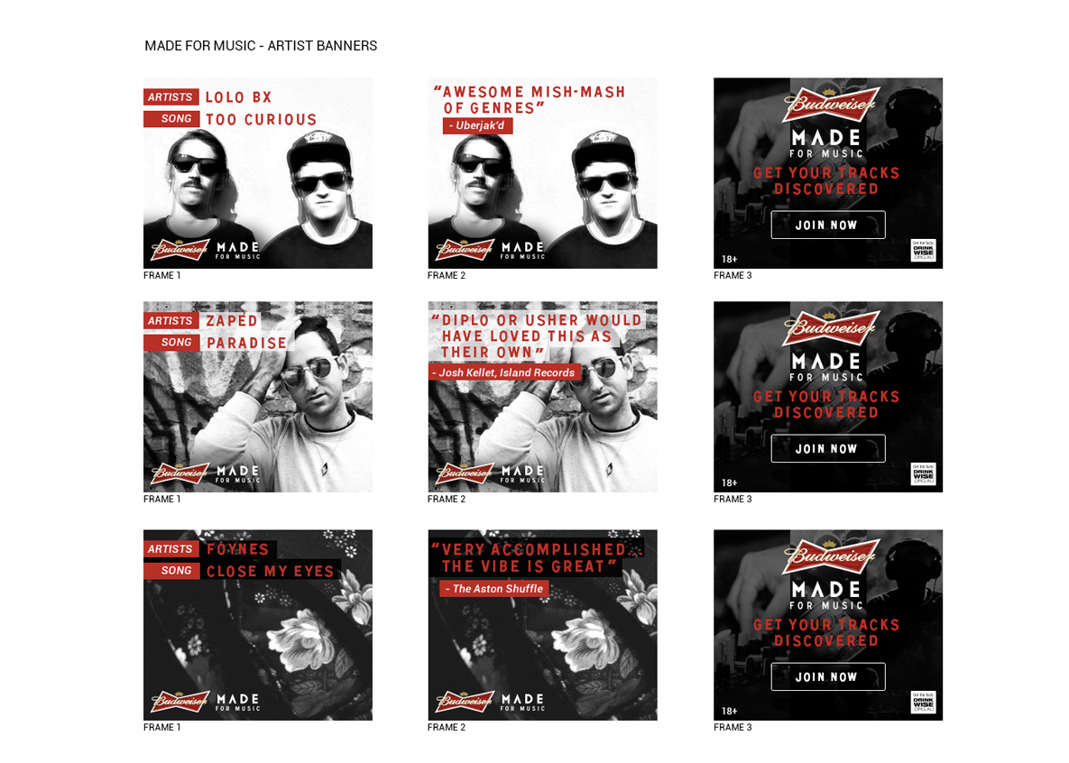 Banners 01