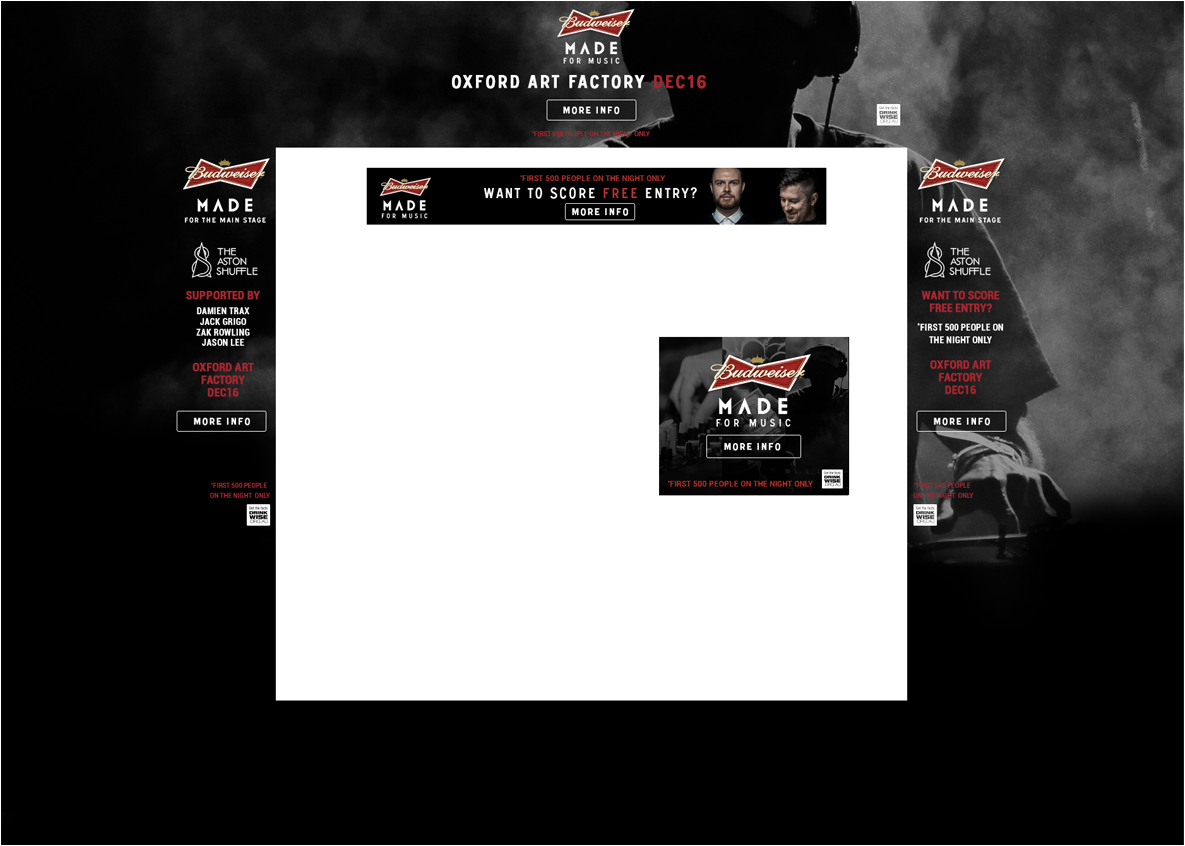 Banners 02