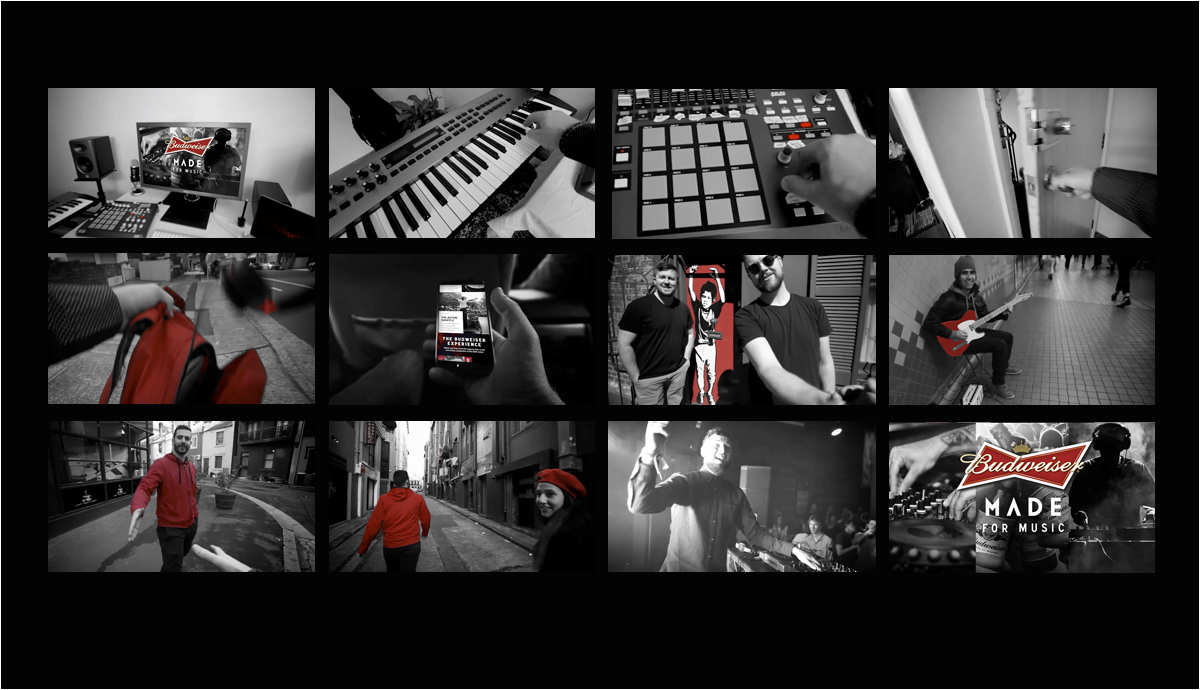 Storyboard 01
