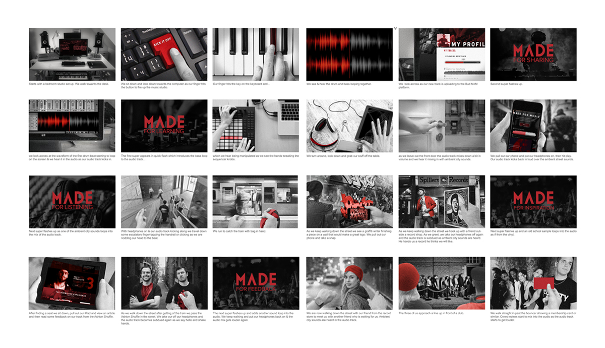Storyboard 02