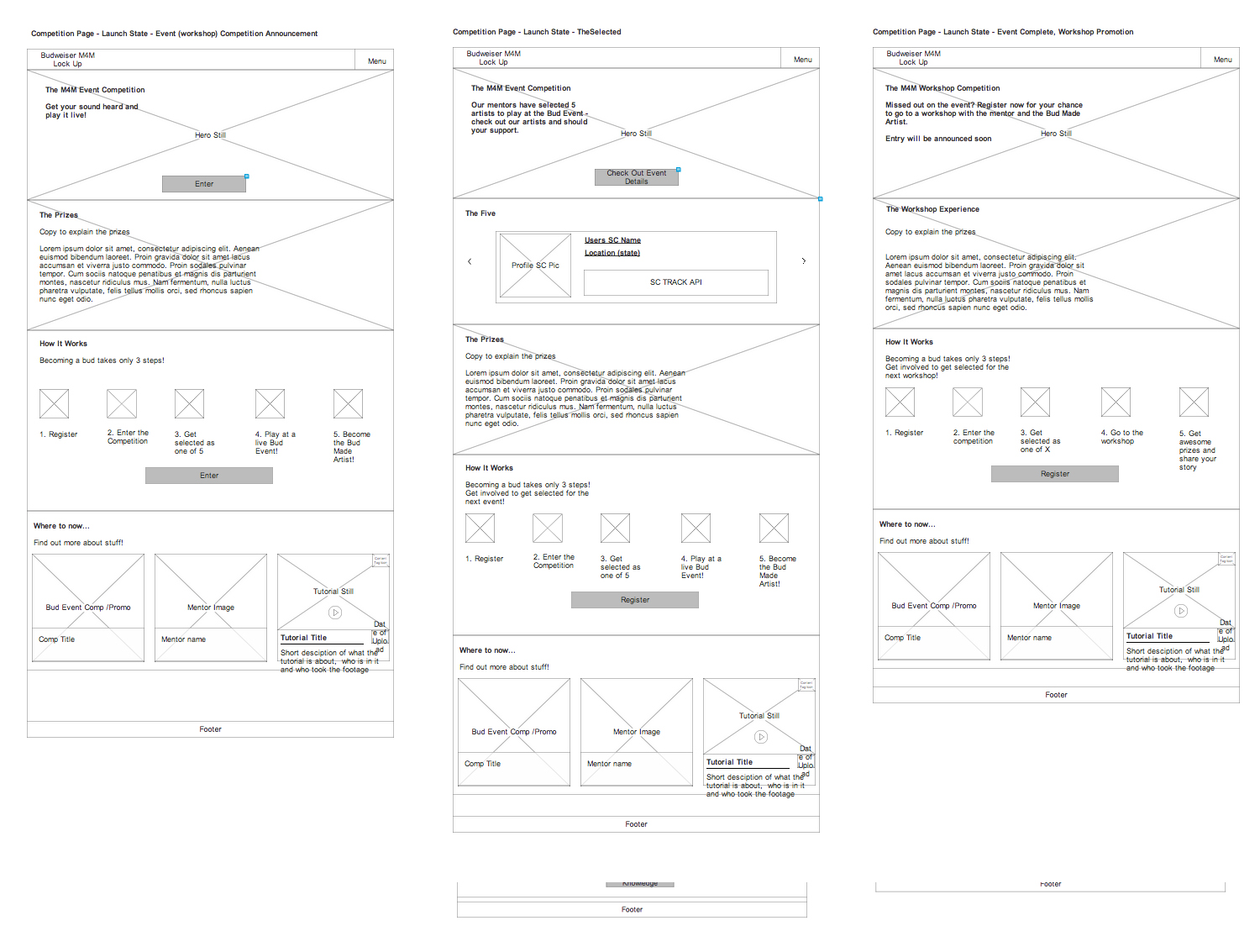 Microsite Wireframe 02