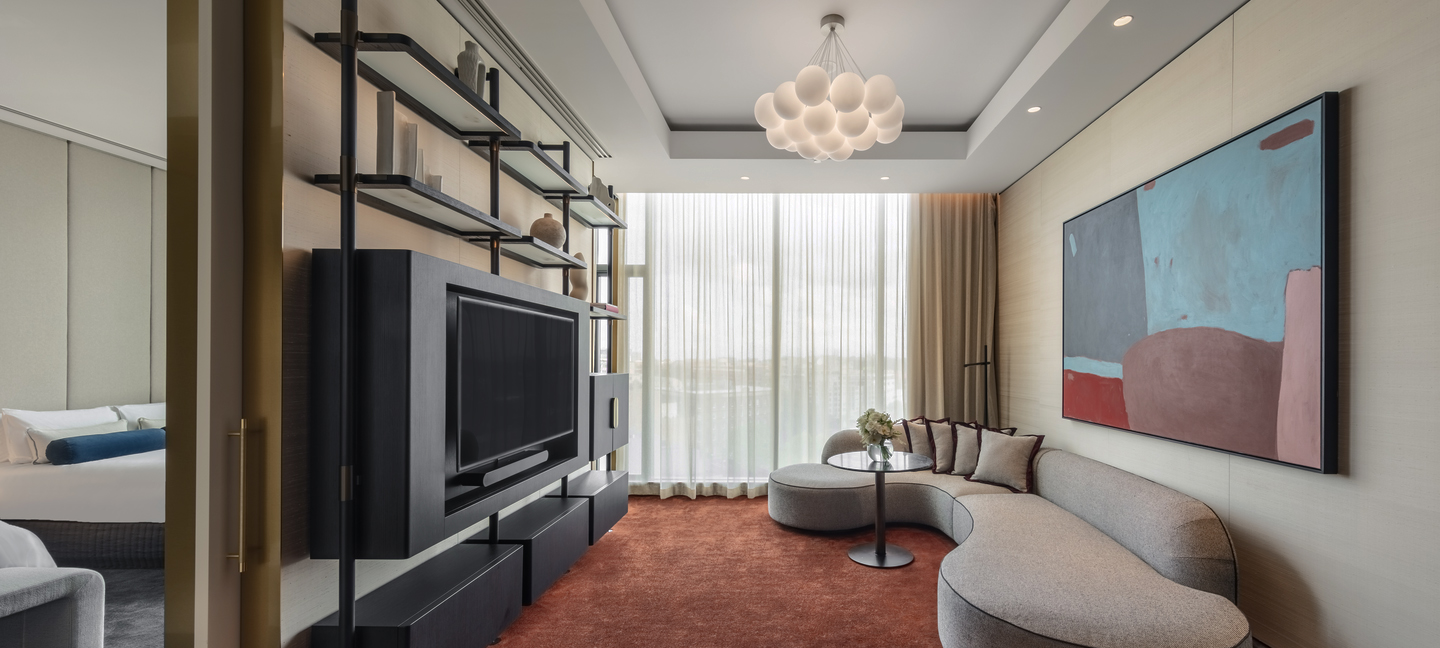 Stellar Suite